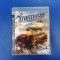 Stuntman: Ignition - joc PS3 (Playstation 3)