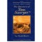 Mark Twain - The adventures of Tom Sawyer - 111332