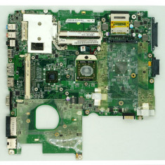 Placa de baza Acer Aspire 6530 6530G