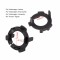 Adaptor bec led h7 Hyunday