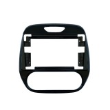 Cumpara ieftin Rama adaptoare HUB64 Renault Captur (2013-2019) pentru Navigatii multimedia Android de 9 Inch