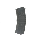 Incarcator AK12/AK74 Hi-Cap 450 bile DOUBLE BELL