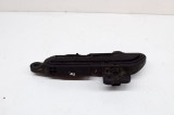 TESLA MODEL 3 2021 OEM: 1528114-00-C SKU: 14170498