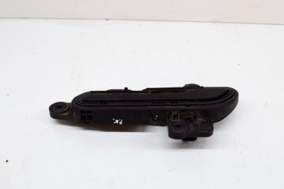 TESLA MODEL 3 2021 OEM: 1528114-00-C SKU: 14170498 foto