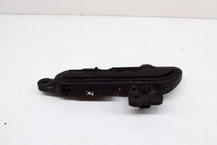 TESLA MODEL 3 2021 OEM: 1528114-00-C SKU: 14170498