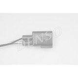 Sonda lambda Citroen C1; Peugeot 107; Toyota Aygo, Corolla, Yaris Motor 1.0, 1.0, 1.0, 1.0, 1.0, 1.0 GPL, 1.0 GPL, OE 894650H010
