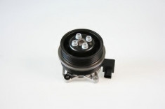 Pompa apa VW TOURAN (1T1, 1T2) (2003 - 2010) HEPU P670 foto