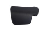 M&acirc;ner deschidere capota AUDI A8 D4 4H_ 2015 OEM: 4H2823533 21859840