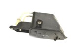 Filtru de vapori de combustibil AUDI R8 422, 423 2010 OEM: 3D0201797E,427201797 11737516