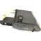 Filtru de vapori de combustibil AUDI R8 422, 423 2010 OEM: 3D0201797E,427201797 11737516