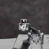 Gura de ventilație planșa de bord AUDI A4 8W2, B9 2016 OEM: 8W1820901B 2596873