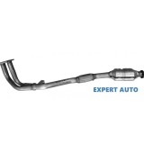 Catalizator Opel Zafira A (1999-2005)[T98]