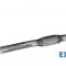 Catalizator Opel Astra G (1999-2009)[T98,F70]