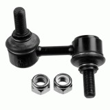 LEMF&Ouml;RDER 36395 01 Brat/bieleta suspensie stabilizator