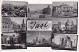 AS - ILUSTRATA 1215, IASI, ANUL 1957