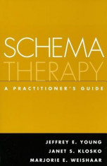 Schema Therapy: A Practitioner&amp;#039;s Guide foto