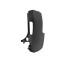 Colt bara protectie Opel Vivaro Combi (J7) parte montare : Stanga, Spate