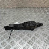 Suport radiator VW GOLF VII 5G1, BQ1, BE1, BE2 2016 OEM: 5QE121068 26606730