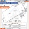 Teren 4,5ha intravilan, fost CAP, in Comuna Fratesti, Giurgiu
