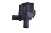 Pompa de apa auxiliara AUDI Q5 8R 2015 OEM: 06H121601M 15127395