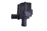 Pompa de apa auxiliara AUDI Q5 8R 2015 OEM: 06H121601M 15127395
