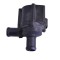 Pompa de apa auxiliara AUDI Q5 8R 2015 OEM: 06H121601M 15127395