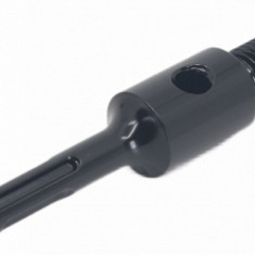 Adaptor Carote M16 Pentru Utilizare La Masini Cu Prindere Sds-plus - Dxdy.117.sds-plus