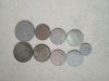Monede Romania 1966-1978