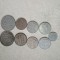 Monede Romania 1966-1978