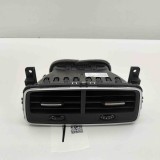 Gura de ventilație consola centrală AUDI A6 C8 Avant 4A5 2024 OEM: 4K0819203 31301983