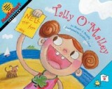 Tally O&#039;Malley