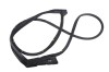 Garnitura ușă dreapta spate TOYOTA C-HR _X1_ 2021 OEM: 67871-F4010 17371409