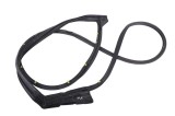 TOYOTA C-HR _X1_ 2021 OEM: 67871-F4010 SKU: 17371409