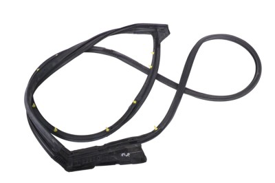 Garnitura ușă dreapta spate TOYOTA C-HR _X1_ 2021 OEM: 67871-F4010 17371409 foto