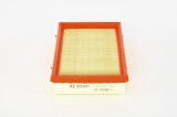 BOSCH 1 457 433 153 Filtru aer