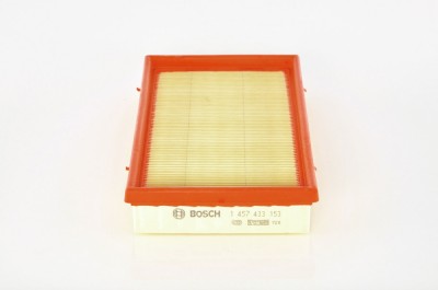 BOSCH 1 457 433 153 Filtru aer foto