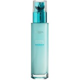 Crema de zi L&amp;#039;Oreal Paris Hydra Genius pentru ten mixt, 70 ml