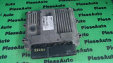 Cumpara ieftin Calculator motor Opel Tigra (2004-&gt;) 55198928, Array