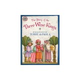 The Story of the Three Wise Kings