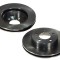 Set discuri frana fata Ford Explorer (U2), 09.1994-12.2001, marca SRLine S71-0295