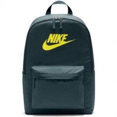 Rucsac unisex Nike HERITAGE DC4244-328