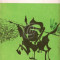 Don Quijote, vol. 1 (1969)