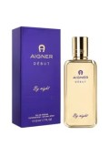 Cumpara ieftin Apa de parfum Aigner Parfums D&eacute;but by Night, 30 ml, pentru femei