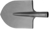 Cazma harlet 300x220 , Evotools 633013