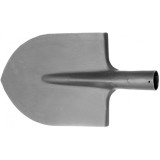 Cazma harlet 300x220 , Evotools 633013
