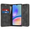 Husa Tech-Protect Confy Samsung Galaxy A05s