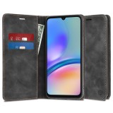 Cumpara ieftin Husa Tech-Protect Confy Samsung Galaxy A05s