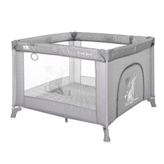 Cauti Tarc De Joaca Jumbo Vezi Oferta Pe Okazii Ro