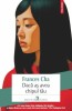 Daca as avea chipul tau - Frances Cha, roman, traducere din engleza, Seul, standarde frumusete, prietenie, New York Times Book Review