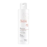 Lapte demachiant, 200 ml, Avene